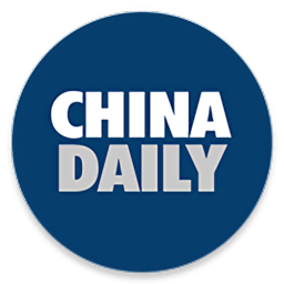 深入了解综合体育，星空体育带来全新视角
