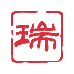 ayx爱游官网游戏推荐
