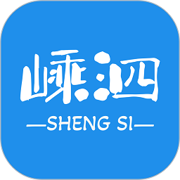 信赖乐投letou线路检测中心官方解决您的线路问题