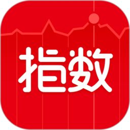 皇冠体 Sports:提升团队协作心态与默契