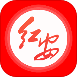 爱体育官网助你赢取更多乐趣与激动体验